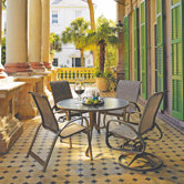 Primera 3 Piece Dining Set