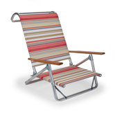 Original Mini-Sun Chaise