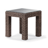 Lake Shore Side Table (Set of 2)
