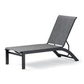 Momentum Chaise Lounge
