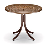 Telescope Casual Patio Tables