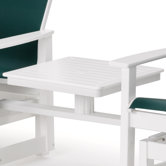 Leeward Coffee Table