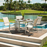 Dash 5 Piece Dining Set