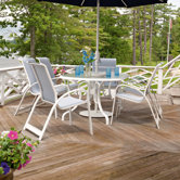 Primera 7 Piece Dining Set