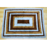 Mad About Plaid Kids Rug