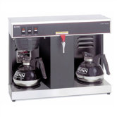 VLPF Automatic Coffee Maker