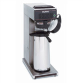 CW15-APS Pourover Airport Coffee Brewer