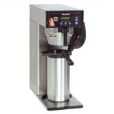 ICB Infusion Coffee Brewer