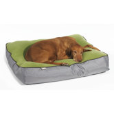 Eco+ Tahoe Dog Bed