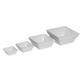 Replacement Bowl for Replus Meshidai Elevated Diner Models