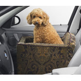 Pet Booster Seat