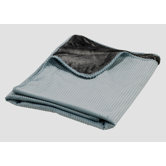 Plush Pet Throw