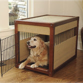 Deluxe Pet Residence