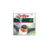 Instant Nectar Bird Food