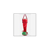 Hummingbird Feeder - 12 Oz.