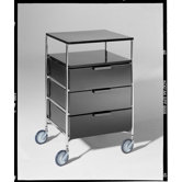 Filing Cabinets