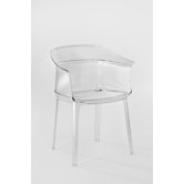 Papyrus Armchair