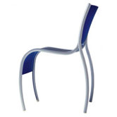 FPE Chair