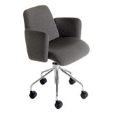 Kartell Office Chairs
