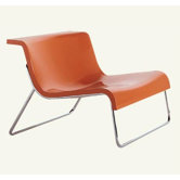 Kartell Modern Designers