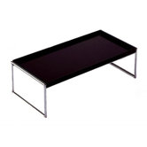 Kartell Coffee Tables
