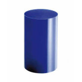 Waste Basket