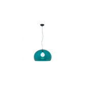 FLY Ceiling Light - Quick Ship!