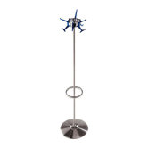 Hanger Clothes Stand