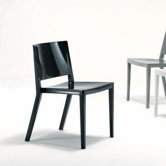 Lizz Chair