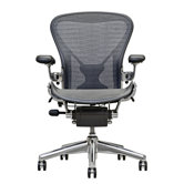 Office & Reception Seating