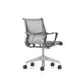 Setu 5 Star- Adjustable Chair in Alpine