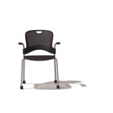 Caper Stacking Chair
