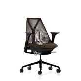 Sayl Task Chair in Java