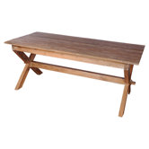 Chennai Dining Table