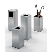 Riga Umbrella Stand