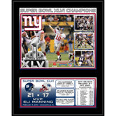 NFL Home D�cor