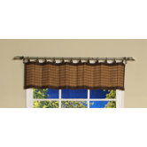 Outdoor Curtains
