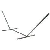 Smart Garden Metal Double Hammock Stand