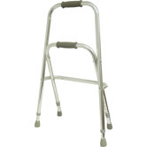Bariatric Side Stepper