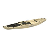 X-Factor Fish and Dive Kayak - MK07-05-FD