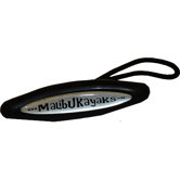 Kayak Handle with Rope (Pair)
