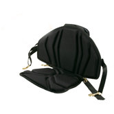Spider Seat