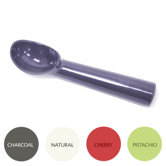 Moboo Ice Cream Scoop