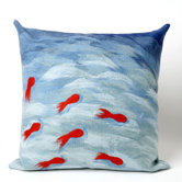 Liora Manne Accent Pillows