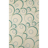 Liora Manne Area Rugs