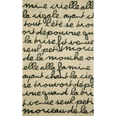 Liora Manne Novelty Rugs