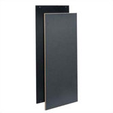 GARSP - gangable audio rack side panels