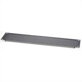 6Perforated vent panel