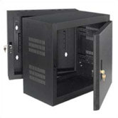 SWR Sectional Wall Rack