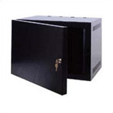 WMK Wall Mounted Rack